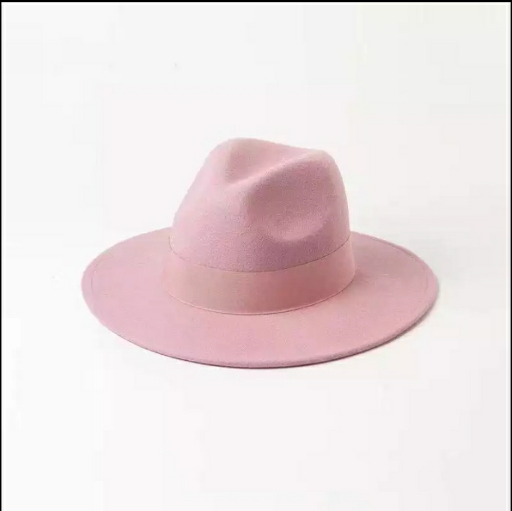 Hat - Picture 2 of 7